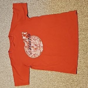 4 for $25! Puerto Vallarta Mexico Tee